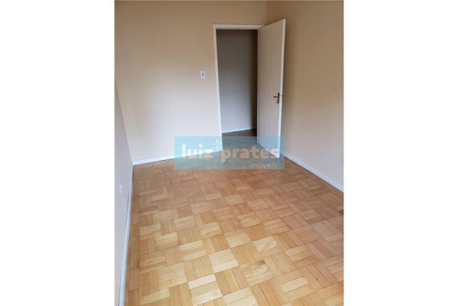 Imagem Apartamento com 2 Quartos à Venda, 85 m² em Auxiliadora - Porto Alegre