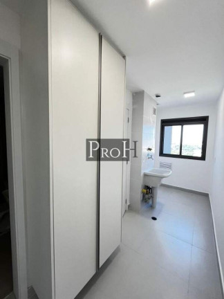 Imagem Apartamento com 3 Quartos para Alugar, 165 m² em Vila Gilda - Santo André Imagem Apartamento com 3 Quartos para Alugar, 165 m² em Vila Gilda - Santo André