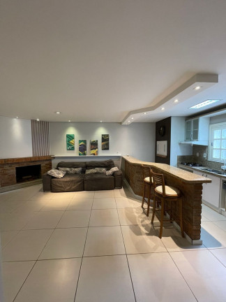 Imagem Casa com 3 Quartos à Venda, 209 m² em Goiás - Santa Cruz Do Sul Imagem Casa com 3 Quartos à Venda, 209 m² em Goiás - Santa Cruz Do Sul