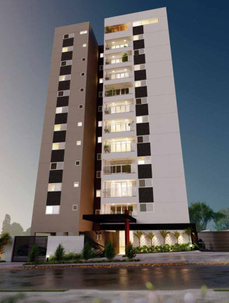 Imagem Imóvel com 2 Quartos à Venda, em Vila Rosa - Goiânia Imagem Imóvel com 2 Quartos à Venda, em Vila Rosa - Goiânia
