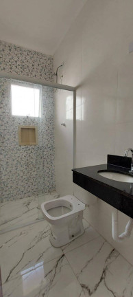 Imagem Casa com 3 Quartos à Venda, 225 m² em Vila Atlântica - Mongaguá Imagem Casa com 3 Quartos à Venda, 225 m² em Vila Atlântica - Mongaguá