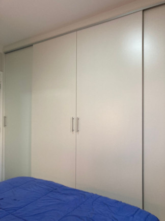Imagem Apartamento com 3 Quartos à Venda, 84 m² em Centro - São Bernardo Do Campo