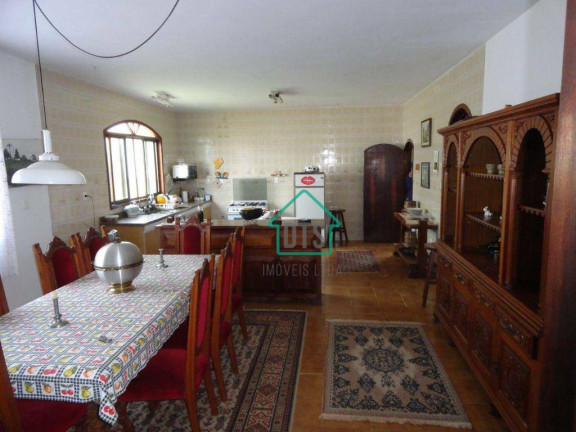 Imagem Fazenda à Venda, 1.059 m² em Cunha - Cunha Imagem Fazenda à Venda, 1.059 m² em Cunha - Cunha