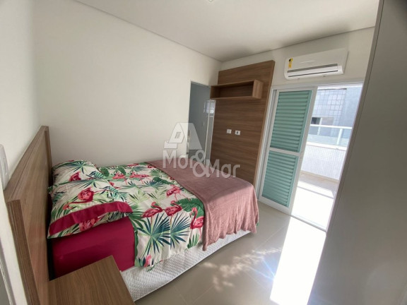 Imagem Apartamento com 3 Quartos à Venda, 150 m² em Pitangueiras - Guarujá