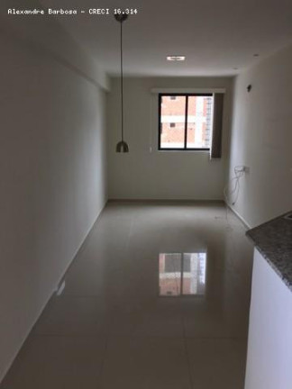 Imagem Apartamento com 2 Quartos à Venda, 51 m² em Boa Viagem - Recife
