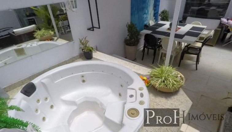 Imagem Sobrado com 3 Quartos à Venda, 380 m² em Saúde - São Paulo Imagem Sobrado com 3 Quartos à Venda, 380 m² em Saúde - São Paulo