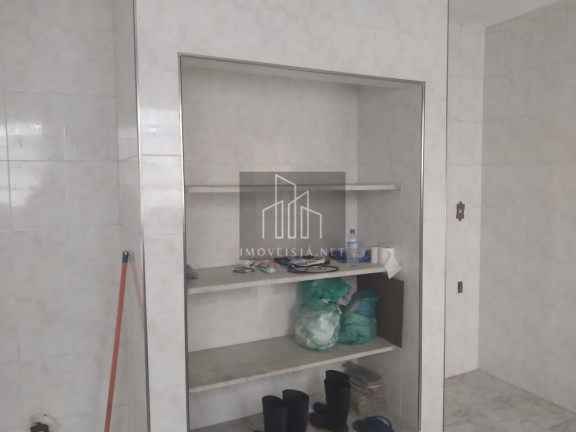 Imagem Sobrado com 3 Quartos à Venda, 150 m² em Vila Mariana - São Paulo