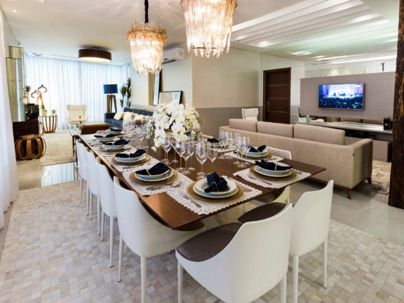 Imagem Apartamento com 4 Quartos à Venda, 221 m² em Centro - Balneário Camboriú Imagem Apartamento com 4 Quartos à Venda, 221 m² em Centro - Balneário Camboriú