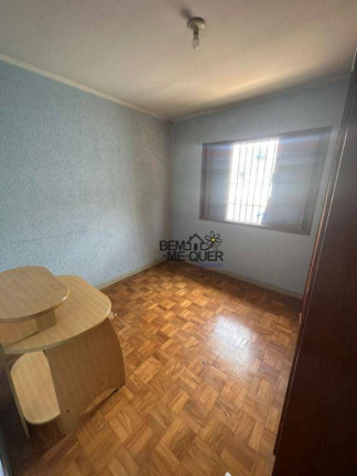 Imagem Sobrado com 3 Quartos à Venda, 140 m² em Jardim Santo Elias - São Paulo Imagem Sobrado com 3 Quartos à Venda, 140 m² em Jardim Santo Elias - São Paulo