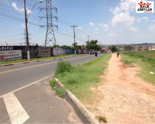 Imagem Imóvel à Venda, 748 m² em Jardim São Jorge - São Paulo Imagem Imóvel à Venda, 748 m² em Jardim São Jorge - São Paulo