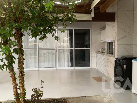 Imagem Casa com 2 Quartos à Venda, 100 m² em Morro Do Algodão - Caraguatatuba Imagem Casa com 2 Quartos à Venda, 100 m² em Morro Do Algodão - Caraguatatuba