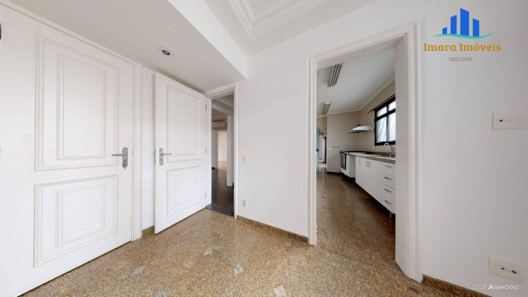 Imagem Apartamento com 4 Quartos à Venda, 292 m² em Jardim Paulista - São Paulo Imagem Apartamento com 4 Quartos à Venda, 292 m² em Jardim Paulista - São Paulo