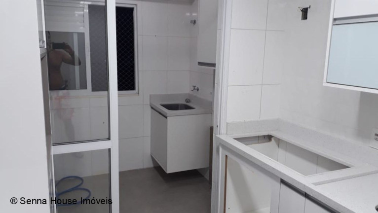 Imagem Apartamento com 2 Quartos à Venda, 95 m² em Parque Residencial Nove De Julho - Jundiaí Imagem Apartamento com 2 Quartos à Venda, 95 m² em Parque Residencial Nove De Julho - Jundiaí