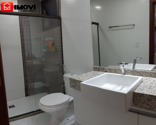 Imagem Apartamento com 3 Quartos à Venda, 170 m² em Praia Da Costa - Vila Velha Imagem Apartamento com 3 Quartos à Venda, 170 m² em Praia Da Costa - Vila Velha