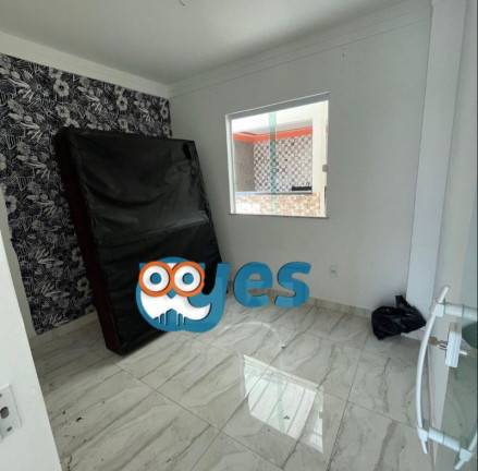 Imagem Casa com 2 Quartos à Venda, 200 m² em Tomba - Feira De Santana Imagem Casa com 2 Quartos à Venda, 200 m² em Tomba - Feira De Santana