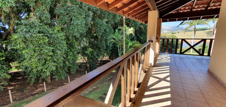 Imagem Casa com 6 Quartos à Venda, 600 m² em Condomínio Novo Horizonte - Piracaia Imagem Casa com 6 Quartos à Venda, 600 m² em Condomínio Novo Horizonte - Piracaia