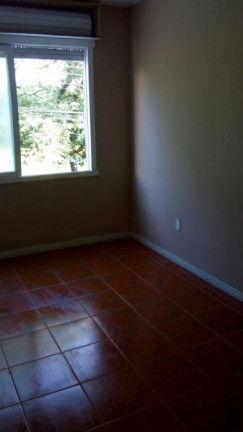 Imagem Apartamento com 1 Quarto à Venda, 39 m² em Parque Dos Maias - Porto Alegre