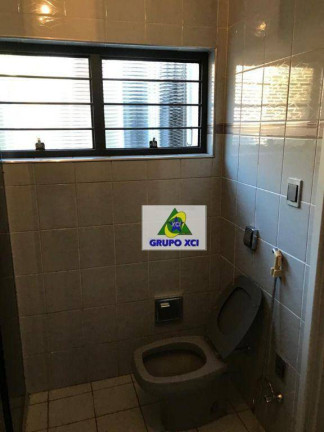 Imagem Casa com 3 Quartos à Venda, 265 m² em Parque Itália - Campinas Imagem Casa com 3 Quartos à Venda, 265 m² em Parque Itália - Campinas