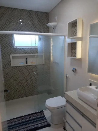 Imagem Casa com 3 Quartos à Venda, 400 m² em Setor Habitacional Vicente Pires - Brasília Imagem Casa com 3 Quartos à Venda, 400 m² em Setor Habitacional Vicente Pires - Brasília