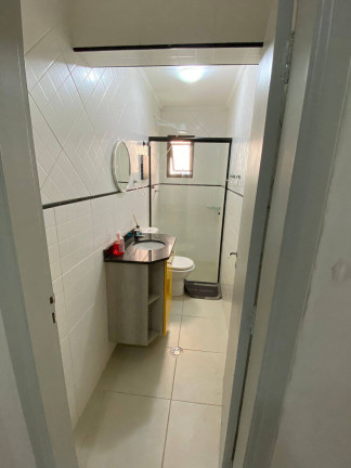 Imagem Cobertura com 2 Quartos à Venda, 82 m² em Centro - Mongaguá