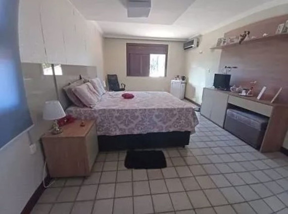 Imagem Casa com 5 Quartos à Venda, 500 m² em Vilas Do Atlântico - Lauro De Freitas Imagem Casa com 5 Quartos à Venda, 500 m² em Vilas Do Atlântico - Lauro De Freitas