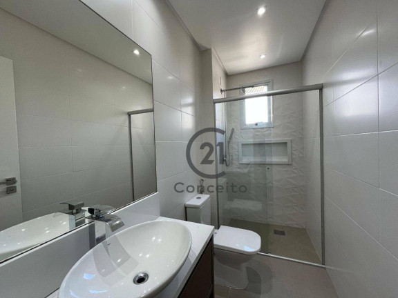 Imagem Apartamento com 3 Quartos à Venda, 108 m² em Campinas - São José Imagem Apartamento com 3 Quartos à Venda, 108 m² em Campinas - São José