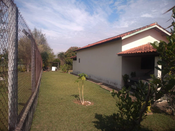 Imagem Chácara com 2 Quartos à Venda, 180 m² em Centro - Capela Do Alto