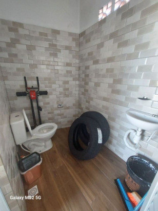 Imagem Casa com 4 Quartos à Venda, 233 m² em Flórida - Praia Grande Imagem Casa com 4 Quartos à Venda, 233 m² em Flórida - Praia Grande