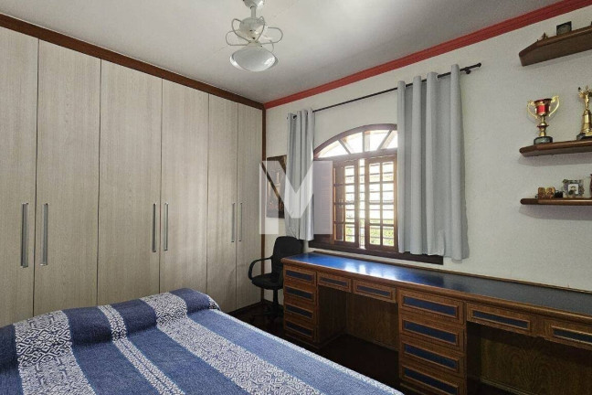 Imagem Casa com 3 Quartos à Venda, 175 m² em Nova Petrópolis - São Bernardo Do Campo Imagem Casa com 3 Quartos à Venda, 175 m² em Nova Petrópolis - São Bernardo Do Campo