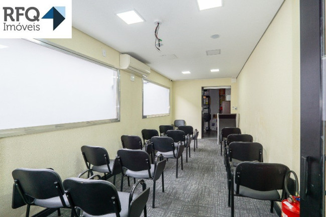 Imagem Casa com 4 Quartos à Venda, 150 m² em Vila Mariana - São Paulo