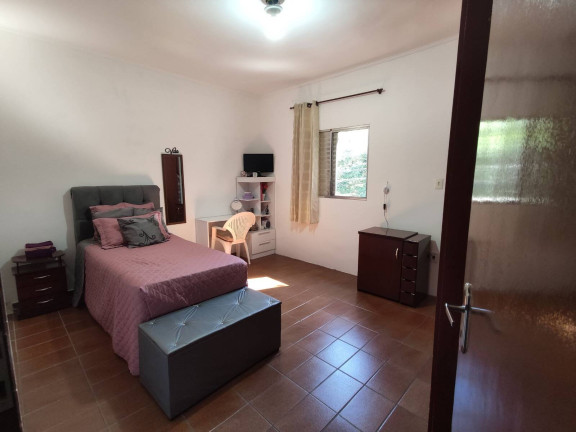 Imagem Casa com 2 Quartos à Venda, 187 m² em Jardim Imperial - São Paulo