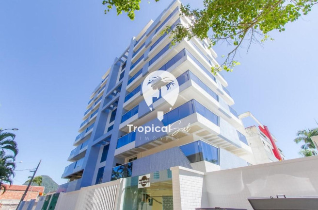 Imagem Apartamento à Venda, 260 m² em Caiobá - Matinhos Imagem Apartamento à Venda, 260 m² em Caiobá - Matinhos