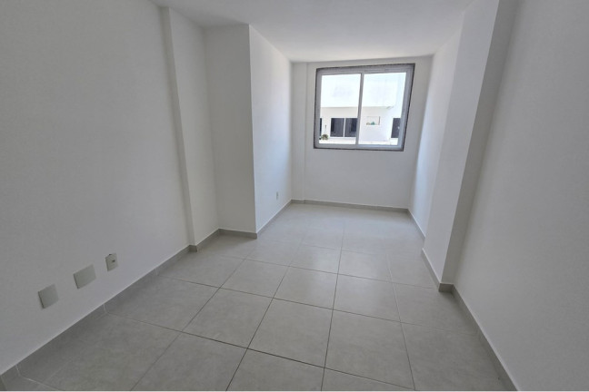 Imagem Apartamento com 3 Quartos à Venda, 85 m² em Recreio Dos Bandeirantes - Rio De Janeiro Imagem Apartamento com 3 Quartos à Venda, 85 m² em Recreio Dos Bandeirantes - Rio De Janeiro