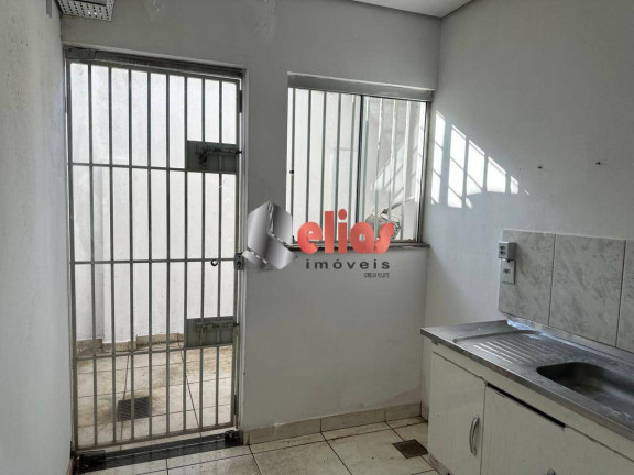 Imagem Sala Comercial para Alugar, 350 m² em Centro - Bauru Imagem Sala Comercial para Alugar, 350 m² em Centro - Bauru
