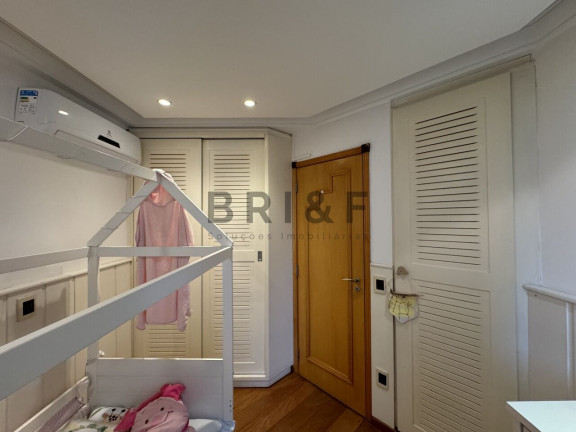 Imagem Apartamento com 2 Quartos à Venda, 85 m² em Brooklin - São Paulo Imagem Apartamento com 2 Quartos à Venda, 85 m² em Brooklin - São Paulo