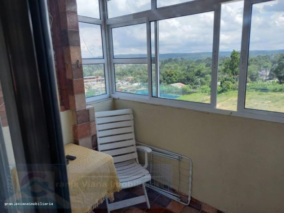 Imagem Casa à Venda,  em Caputera - Cotia