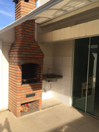 Imagem Casa de Condomínio com 4 Quartos à Venda, 150 m² em Condomínio Golden Park Residence Ii - Sorocaba