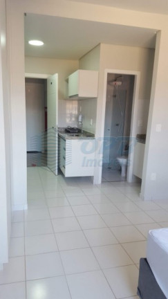 Imagem Apartamento para Alugar, 22 m² em Iguatemi - Ribeirão Preto Imagem Apartamento para Alugar, 22 m² em Iguatemi - Ribeirão Preto