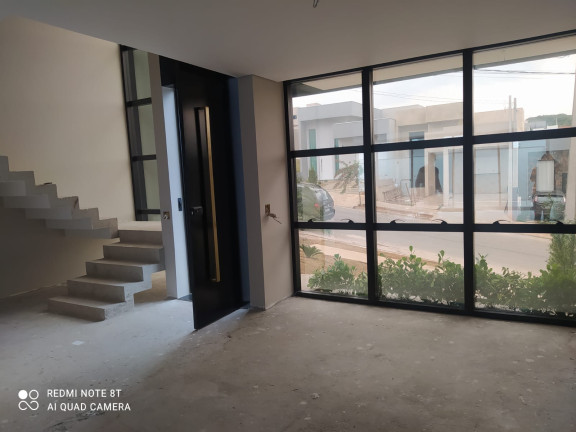 Imagem Sobrado com 3 Quartos à Venda, 200 m² em Horto Florestal - Sorocaba Imagem Sobrado com 3 Quartos à Venda, 200 m² em Horto Florestal - Sorocaba