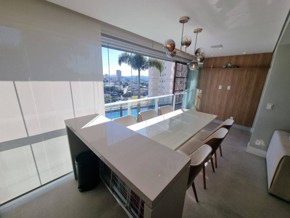 Imagem Apartamento com 3 Quartos à Venda, 96 m² em Vila Osasco - Osasco