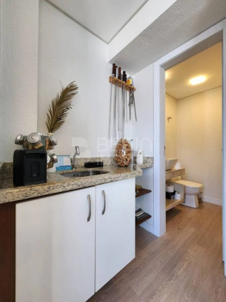 Imagem Apartamento com 2 Quartos à Venda, 122 m² em Centro - Balneário Camboriú Imagem Apartamento com 2 Quartos à Venda, 122 m² em Centro - Balneário Camboriú