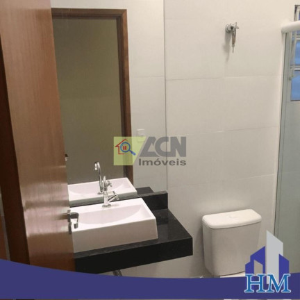 Imagem Casa com 2 Quartos à Venda, 70 m² em Jardim Das Figueiras Ii - Hortolândia Imagem Casa com 2 Quartos à Venda, 70 m² em Jardim Das Figueiras Ii - Hortolândia