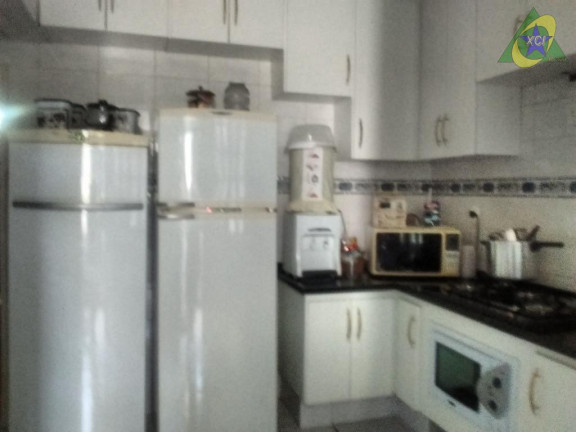 Imagem Apartamento com 3 Quartos à Venda, 140 m² em Vila Itapura - Campinas Imagem Apartamento com 3 Quartos à Venda, 140 m² em Vila Itapura - Campinas
