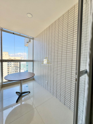 Imagem Imóvel com 3 Quartos à Venda, 95 m² em Praia De Itaparica - Vila Velha