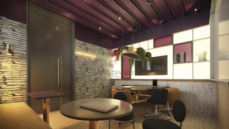 Imagem Apartamento com 3 Quartos à Venda, 159 m² em Fazenda - Itajaí