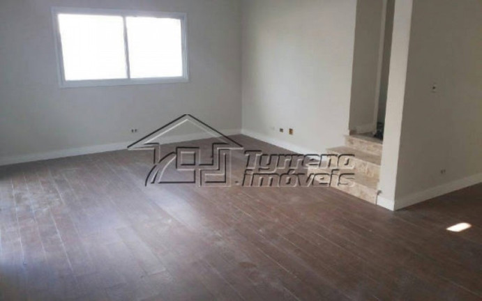 Imagem Casa de Condomínio com 3 Quartos à Venda, 213 m² em Urbanova - São José Dos Campos Imagem Casa de Condomínio com 3 Quartos à Venda, 213 m² em Urbanova - São José Dos Campos