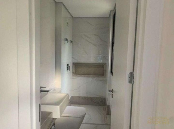 Imagem Cobertura com 3 Quartos à Venda, 220 m² em Savassi - Belo Horizonte