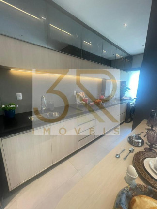 Imagem Apartamento com 3 Quartos à Venda, 106 m² em Vila Do Golf - Ribeirão Preto Imagem Apartamento com 3 Quartos à Venda, 106 m² em Vila Do Golf - Ribeirão Preto