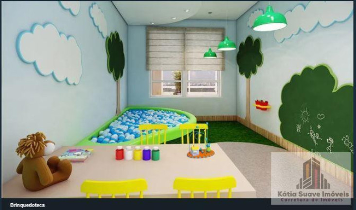 Imagem Apartamento com 3 Quartos à Venda, 123 m² em Vila Pompéia - São Paulo Imagem Apartamento com 3 Quartos à Venda, 123 m² em Vila Pompéia - São Paulo