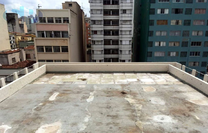 Imagem Imóvel à Venda, 425 m² em Bela Vista - São Paulo Imagem Imóvel à Venda, 425 m² em Bela Vista - São Paulo